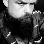 bearded_freak OnlyFans Leaked 

 profile picture