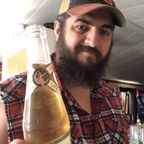 Download bearded_monkey OnlyFans videos and photos for free 

 profile picture