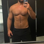 Onlyfans leak beardedchaser 

 profile picture