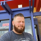 Onlyfans leaked beardeddadbod30 

 profile picture
