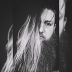 beardeddecepticon (Bearded Decepticon) OnlyFans Leaked Pictures and Videos 

 profile picture
