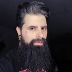 Free access to (beardedforyourpleasure) Leaked OnlyFans 

 profile picture
