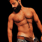 Bearded Frank (beardedfrank) Leaks OnlyFans 

 profile picture