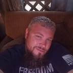 beardedjay69 (Bearded Daddy 💪😉🤳) OnlyFans content 

 profile picture