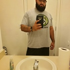 Free access to beardedmex90 Leaks OnlyFans 

 profile picture