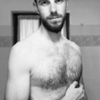 beardedmix (BeardedMix) OnlyFans Leaked Content [UPDATED] profile picture