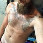 Free access to @beardedparatrooper Leaked OnlyFans 

 profile picture