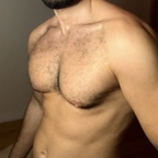 beardedpervbln (BeardedPervBln🔞 44K FREE page) free OF Leaked Pictures and Videos [NEW] profile picture