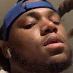 Shorty Chase beardedpussyeater Leaks OnlyFans 

 profile picture