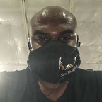 beardedsextherapist OnlyFans Leaked 

 profile picture