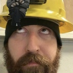 beardedtatrailroadman OnlyFans Leak 

 profile picture