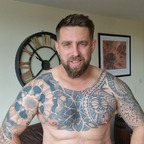 beardedtattedguy1 (Beardedtattedguy) free Only Fans Leaks [!NEW!] profile picture