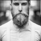 beardgames (Beard Games) free OnlyFans content 

 profile picture