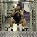 beardidi (Bear Di Di) OnlyFans Leaks 

 profile picture