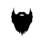 beardinthewoods OnlyFans Leak 

 profile picture