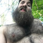 beardsandbellybuttons (OTIS) free OnlyFans Leaked Content 

 profile picture