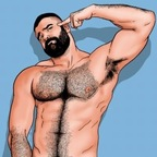 Download beardsandbrains OnlyFans content for free 

 profile picture