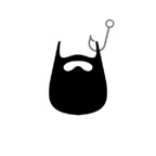 beardxstories (Beard XStories) free OnlyFans Leaked Pictures and Videos 

 profile picture