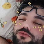 Beardy Bear 🐻 (beardybearof) Leaked OnlyFans 

 profile picture