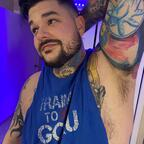 bearfills (Bear) free OnlyFans Leaked Pictures & Videos 

 profile picture