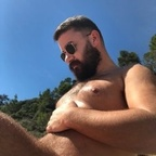 beargr94 OnlyFans Leaked Photos and Videos 

 profile picture