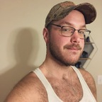 beargrizz (BearGrizz) free OnlyFans Leaked Content 

 profile picture