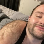 bearguy27 OnlyFans Leaked 

 profile picture