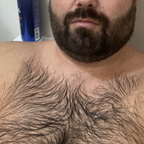 bearguyking OnlyFans Leaked 

 profile picture