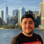 bearicks OnlyFans Leaks 

 profile picture