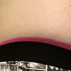 bearinboxers OnlyFans Leak 

 profile picture