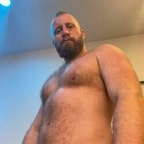 Download bearishpup OnlyFans content for free 

 profile picture