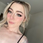 bearki (bearki) free OnlyFans Leaked Videos and Pictures 

 profile picture