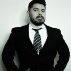 MAU (bearlonelybear) Leak OnlyFans 

 profile picture
