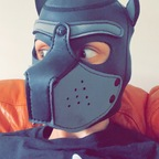 bearlovingtw1nk (;)) free OF Leaked Content [FRESH] profile picture