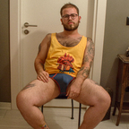 bearnwild (Bearnwild) OnlyFans Leaked Pictures & Videos [FRESH] profile picture