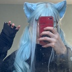 Binx @bearr_chan Leak OnlyFans 

 profile picture
