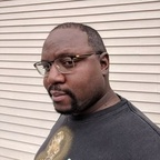 bearrbiggs OnlyFans Leaked Photos and Videos 

 profile picture