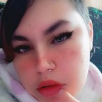 Download bears_bratty_kitten OnlyFans content for free 

 profile picture