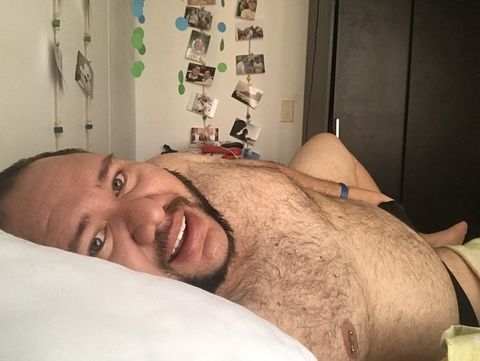 Header of bearsex