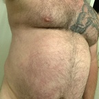 Download bearski4bearski OnlyFans videos and photos for free 

 profile picture