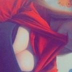 Onlyfans leak bearskiii 

 profile picture
