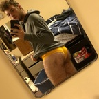 Free access to bearson Leak OnlyFans 

 profile picture