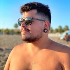 Download beartopbb OnlyFans videos and photos for free 

 profile picture
