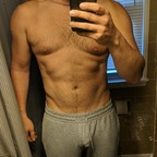 beartownsend (Bear Townsend) free OF content [NEW] profile picture