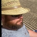 Download beartrainer OnlyFans content for free 

 profile picture
