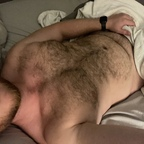 bearupnorth (Me) Only Fans Leaks [FREE] profile picture