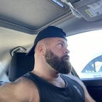 bearwithit (🐻 ass naked) free OnlyFans Leaked Pictures and Videos 

 profile picture