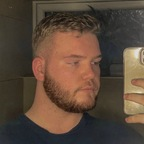 Cubby (@bearycubby) Leaked OnlyFans 

 profile picture