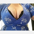 beascarlett (beaScarlett) OnlyFans content 

 profile picture