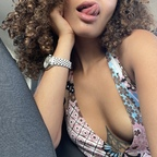 beasecrets (Beatrice Segreti) free Only Fans Leaked Pictures & Videos [NEW] profile picture